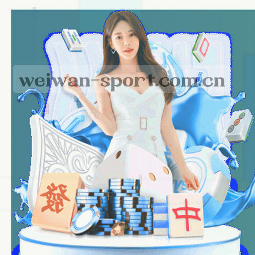 手机界面简化检索步骤示意，电光蓝指示线